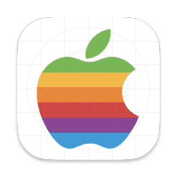 火种VPN 苹果IOS客户端下载